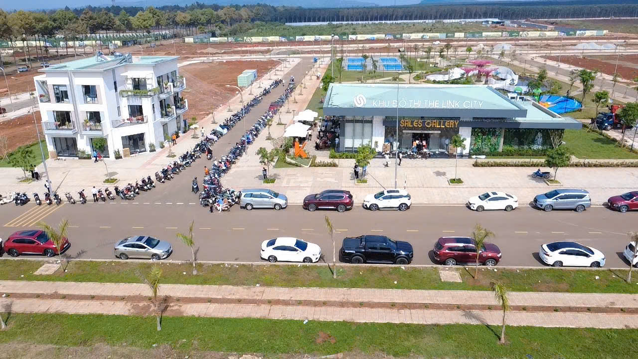 z7359513105600_abe6d1472bcad5a249dfc80f1fdc494e