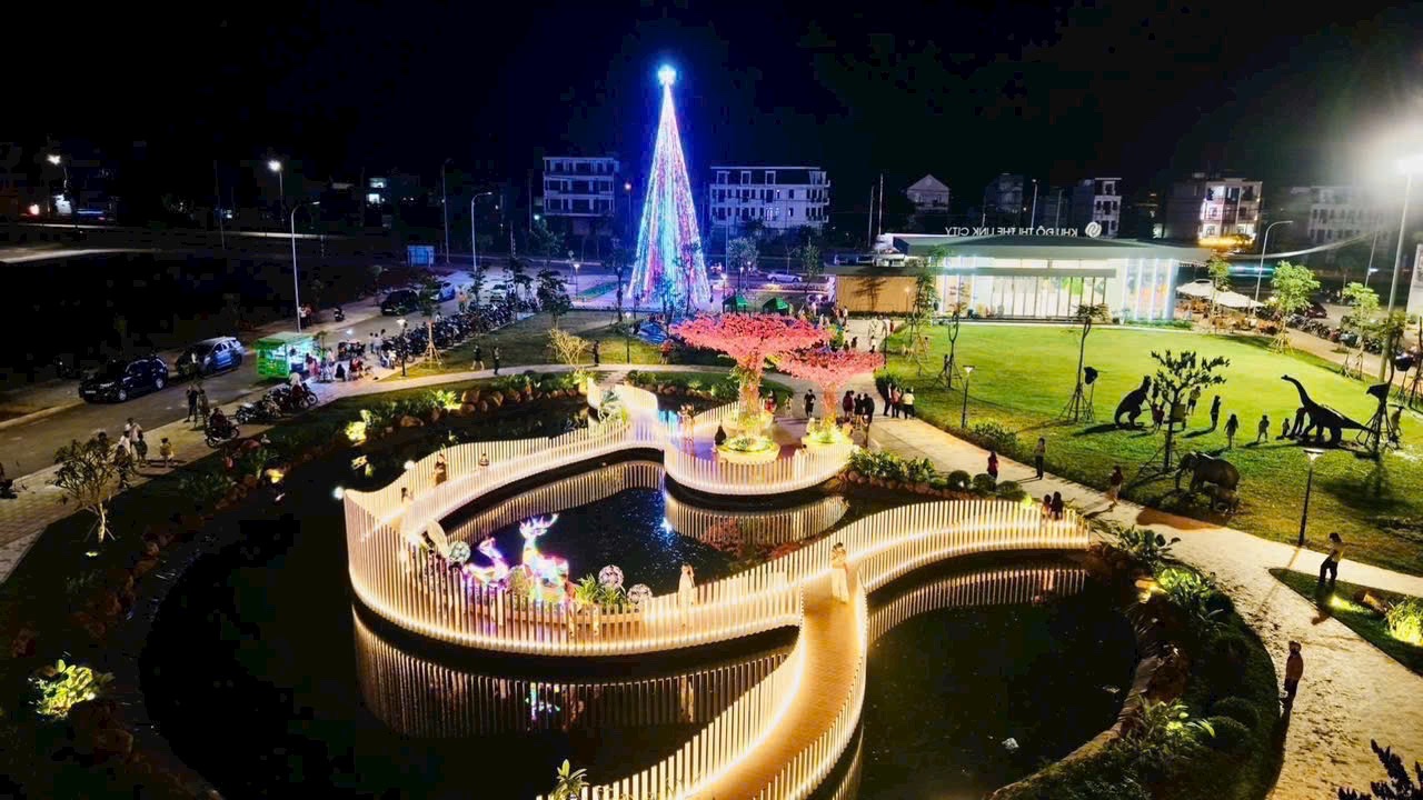 z7364277776298_7f067fbece1fb47e045c1ae0ca3a4930