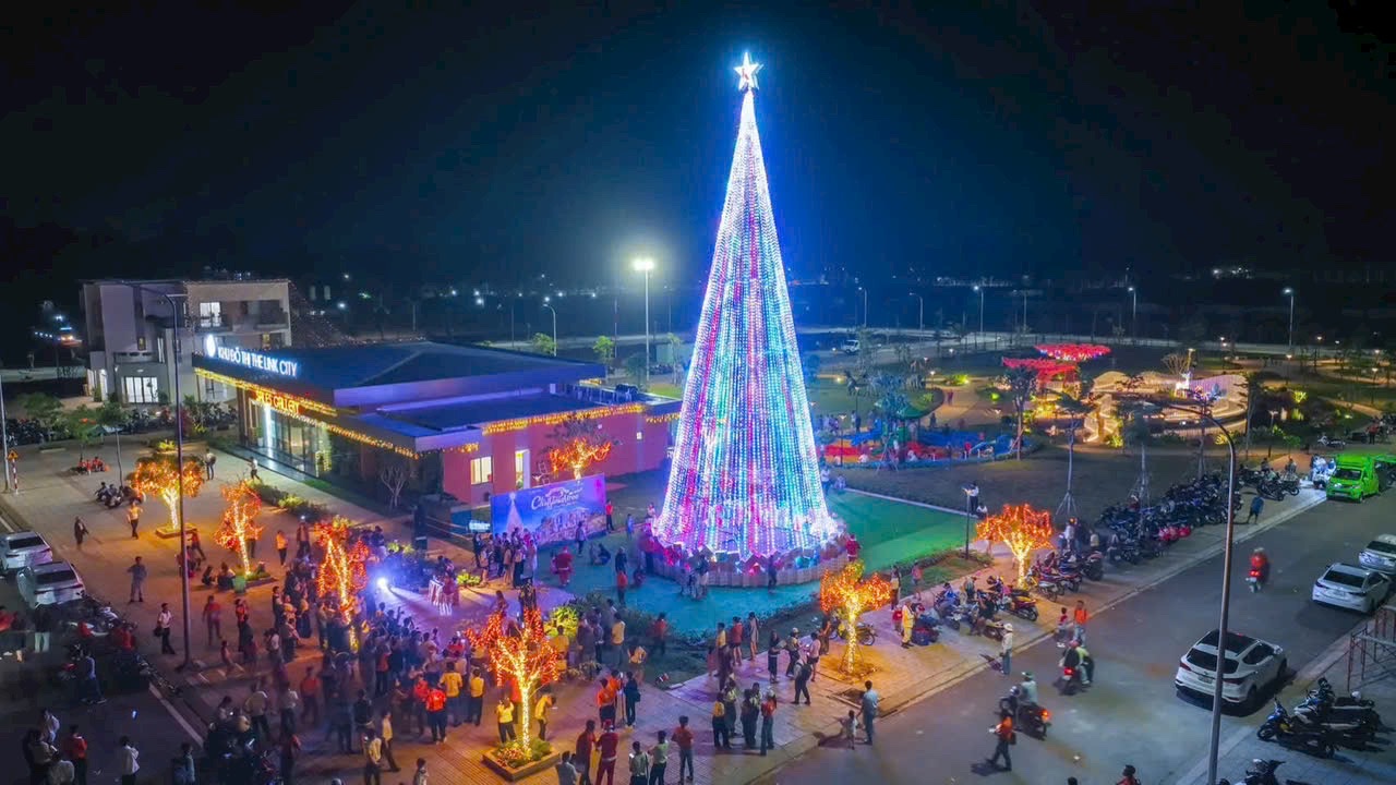 z7364277890378_4322836a2bb8e6eb411b84767f2db8dc