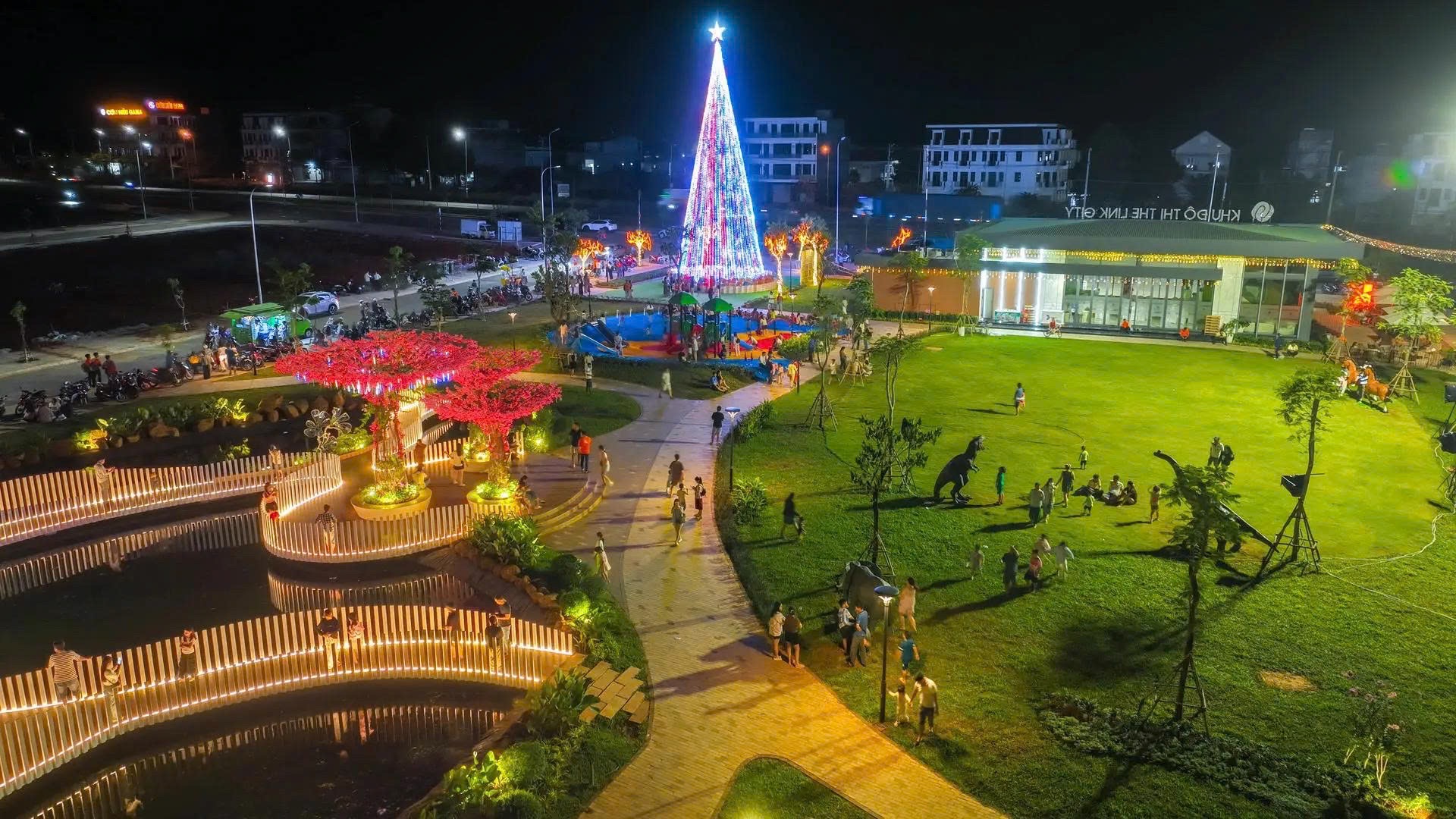 z7364277944165_8fd9204e83ed895f942ed302343e4602